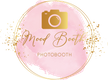 MoodBooth