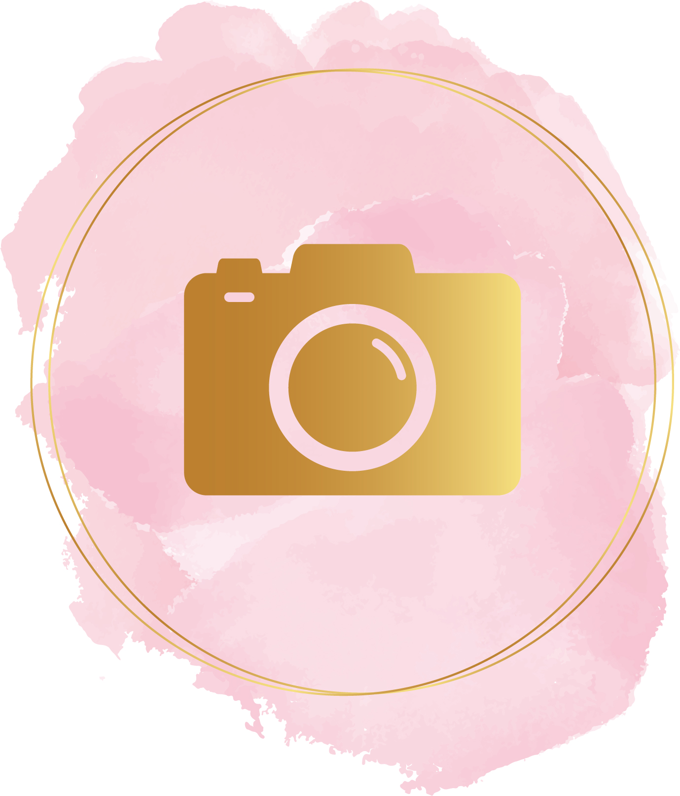 Digital memories